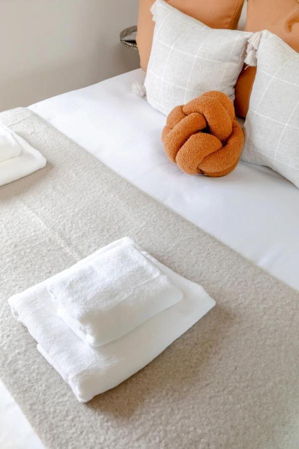 Stylish 1bd Flat 5 Mins To Harrods- Knightsbridge Apartamento Londres