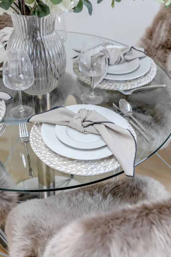 Apartamento Stylish 1bd Flat 5 Mins To Harrods- Knightsbridge Londres